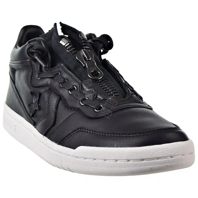 Converse Fastbreak Mid