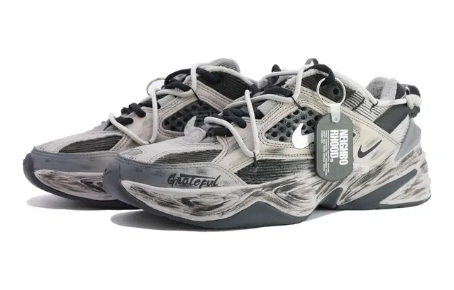 Nike M2K Tekno