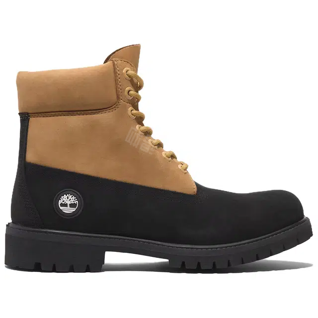 Timberland PREMIUM