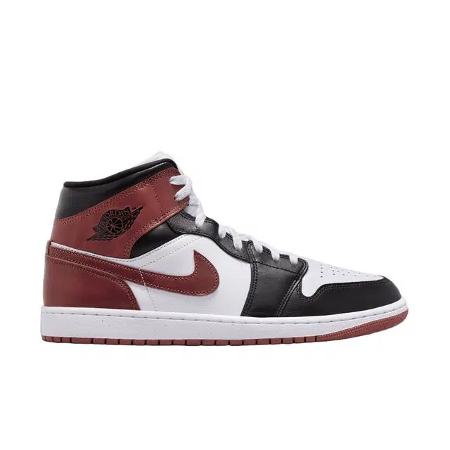 Jordan Air Jordan 1