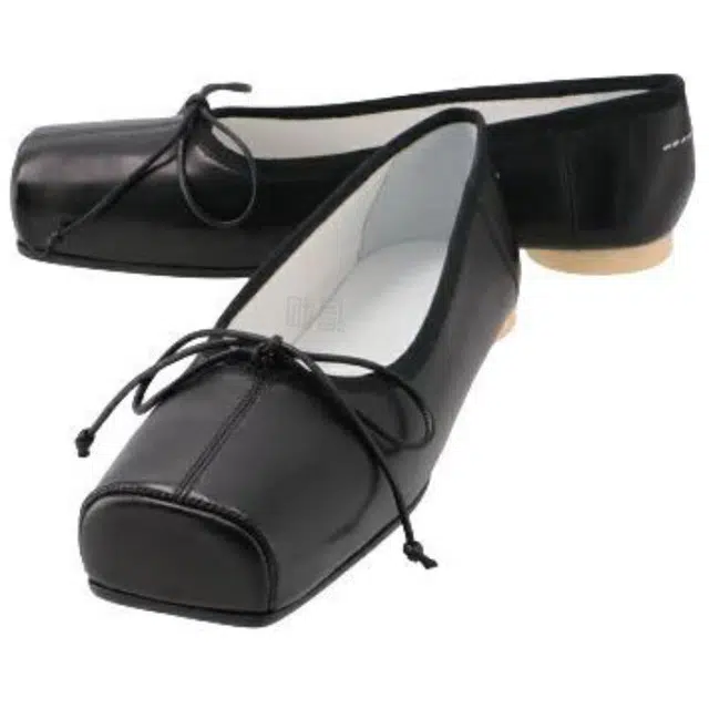 MM6 Maison Margiela