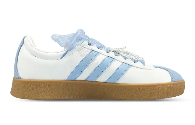 adidas neo VL Court 2.0 GGMZ