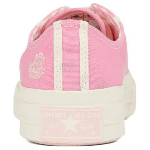 Converse Chuck Taylo 70S