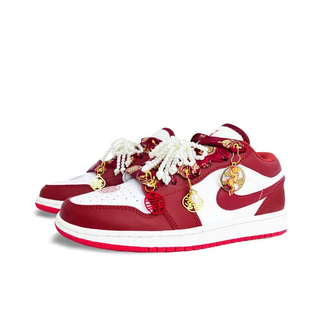 Jordan Air Jordan 1