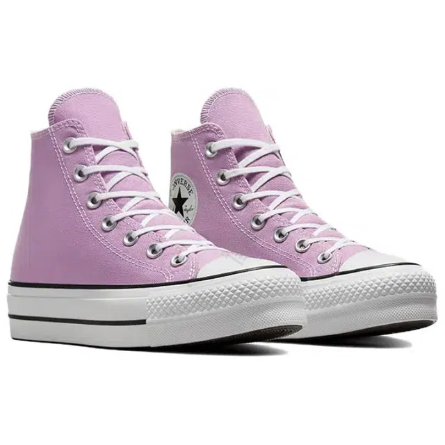 Converse All Star Lift