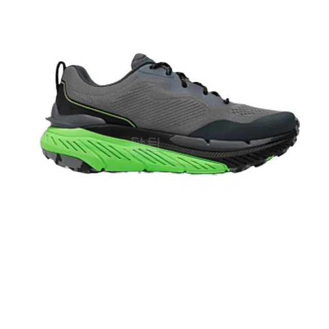 Skechers MEN'S GO