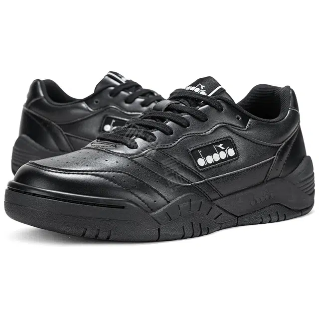 diadora Action racer