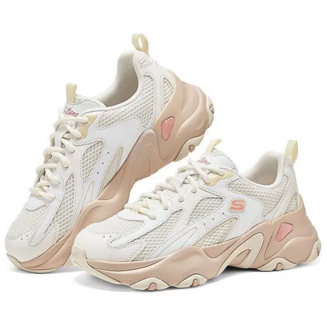 Skechers DLITES WOMEN