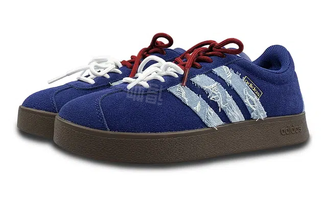 adidas neo VL Court 2.0