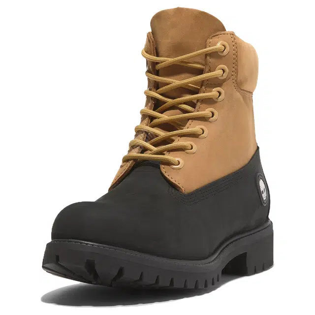 Timberland PREMIUM
