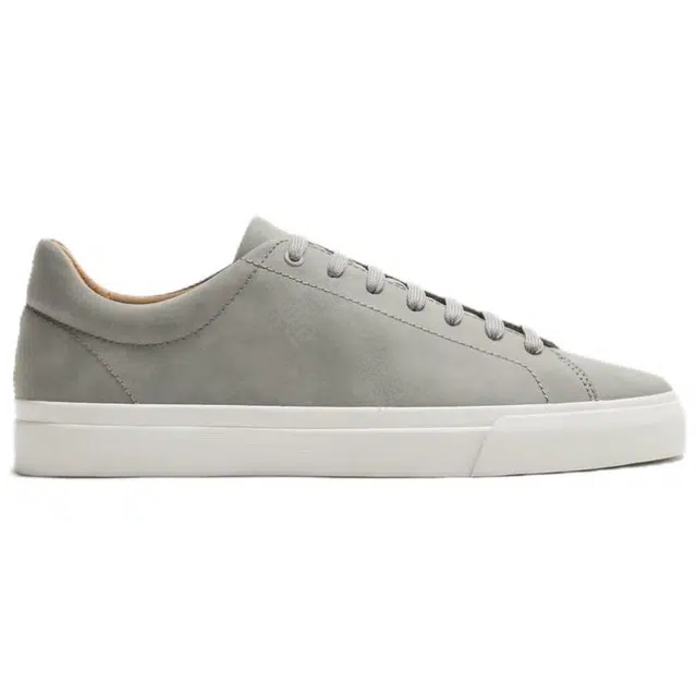 ZARA PU