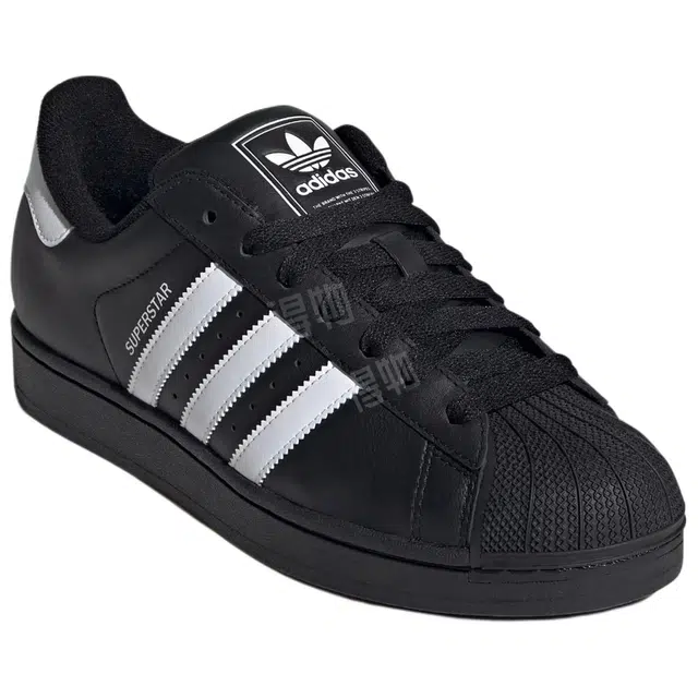 adidas originals Superstar 2