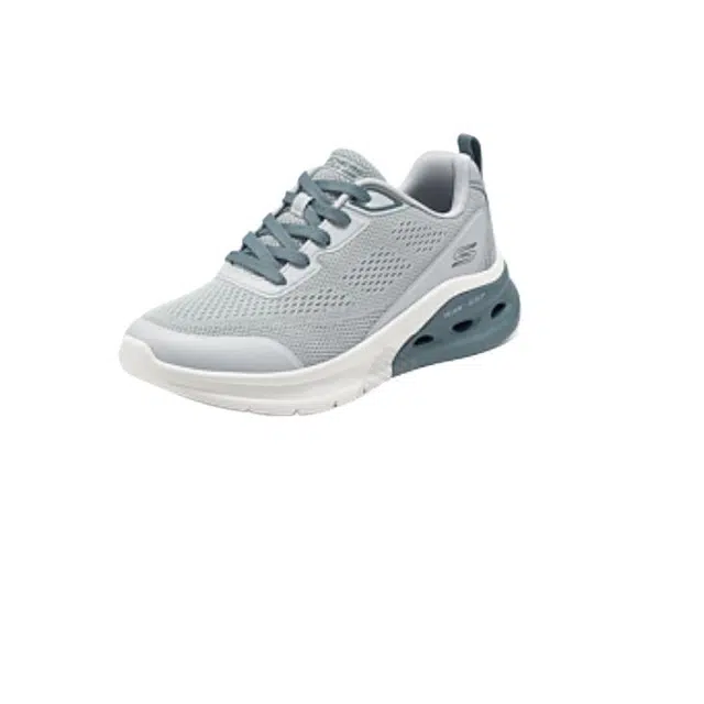 Skechers Bob's SPORT