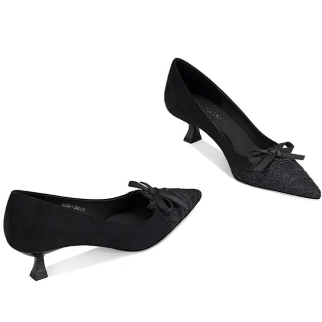 JESSICA SOPHIA 4.5cm