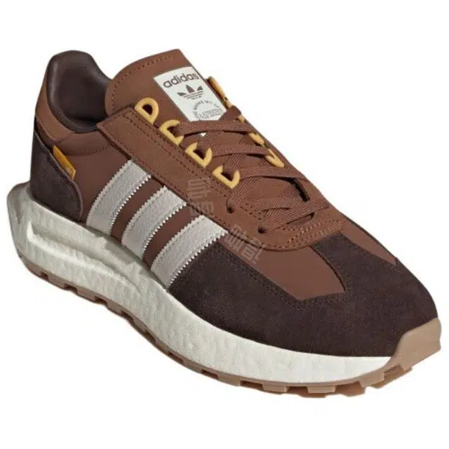 adidas originals Retropy E5 Boost