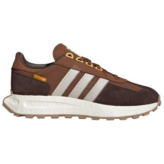 adidas originals Retropy E5 Boost