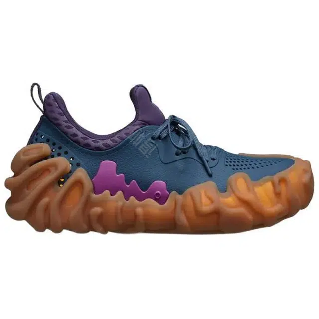Crocs Juniper