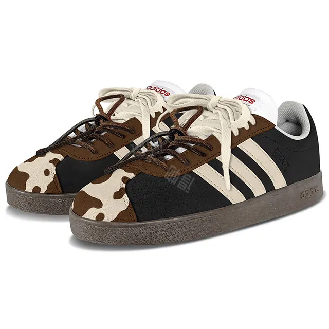 adidas neo VL Court 2.0
