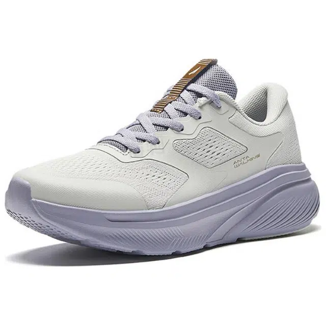 Anta LITE