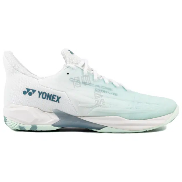 YONEX Cascade Drive 2