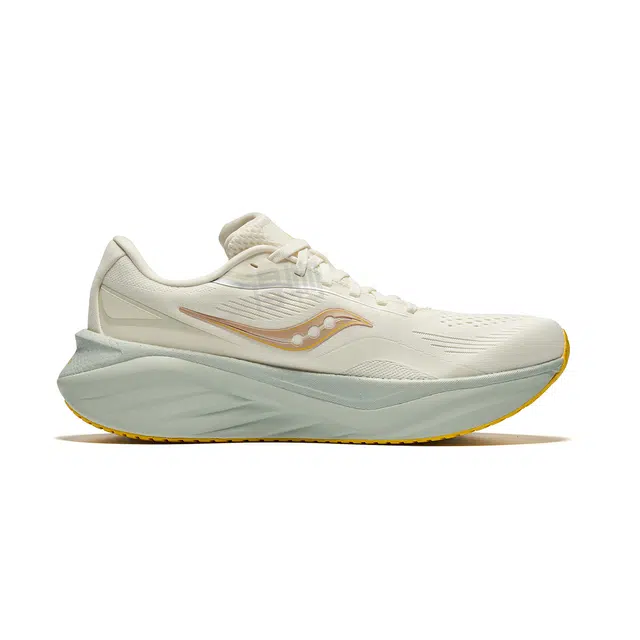 Saucony PHOENIX INFERNO 4