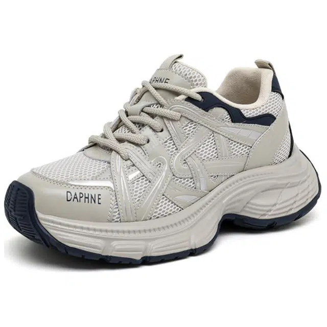 DAPHNE