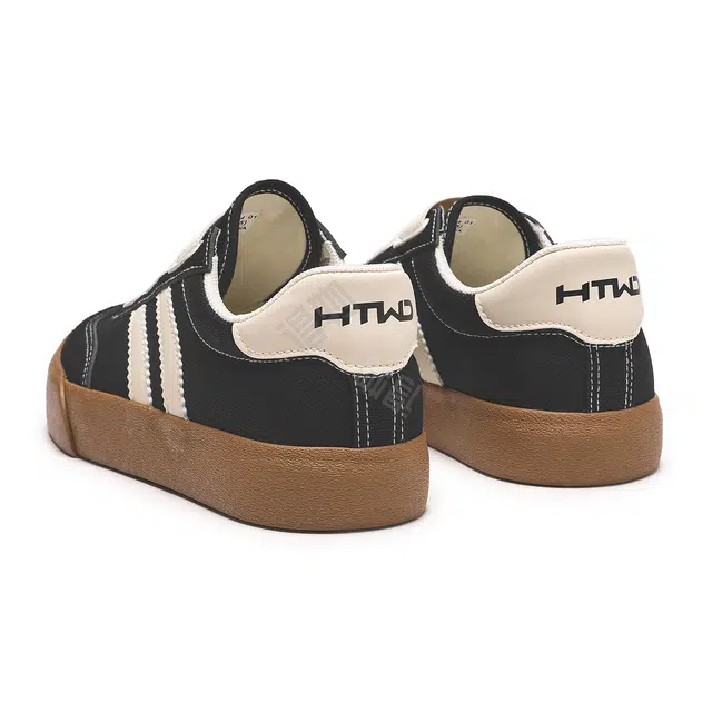 Hotwind T