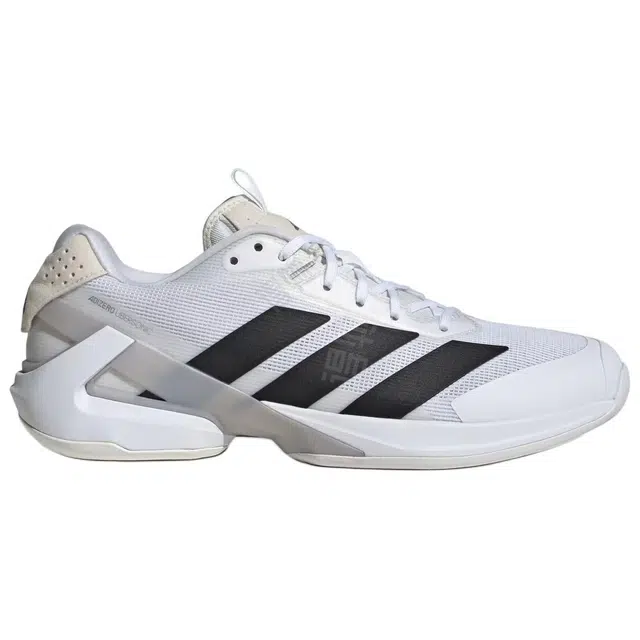 adidas Originals Samba XLG