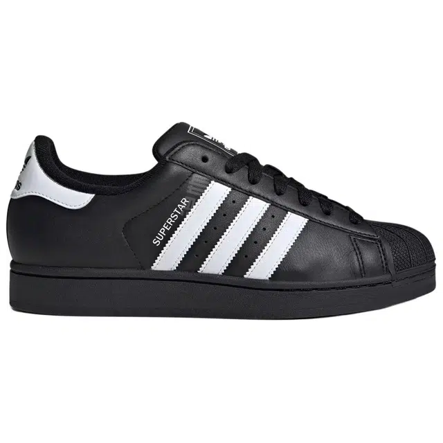 adidas originals Superstar 2