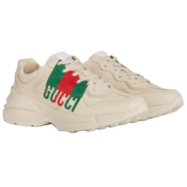GUCCI Rhyton