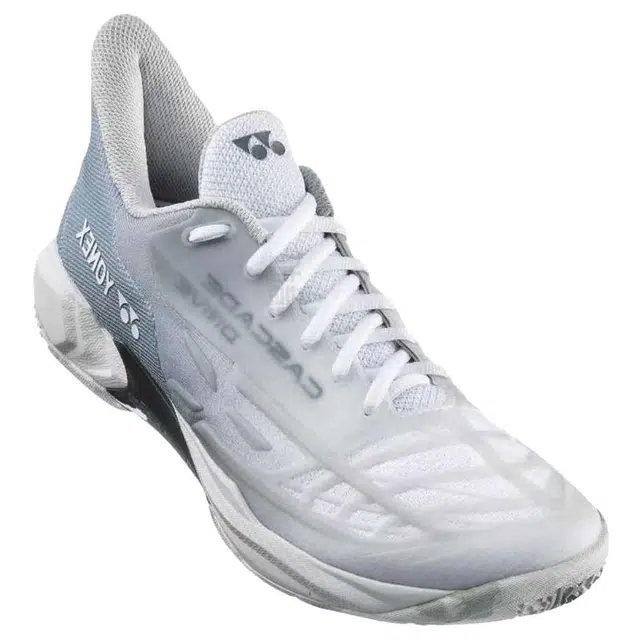 YONEX CASCADE DRIVE