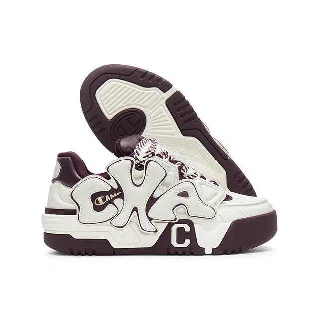 Champion Coco Skate