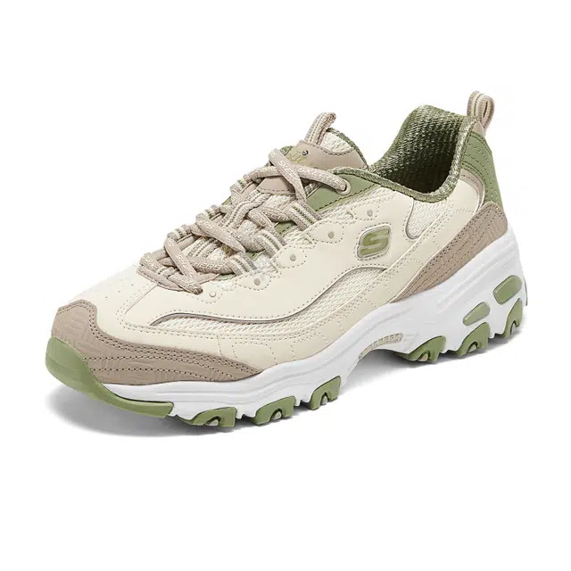 Skechers DLITES WOMEN