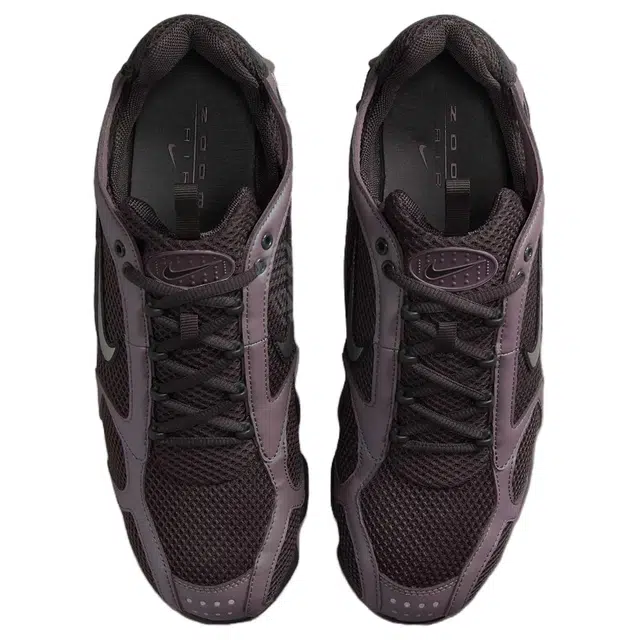 Nike Air Zoom Spiridon Cage 2