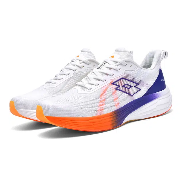 LOTTO 3.0