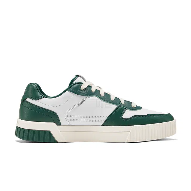 Skechers Court Classics MENS