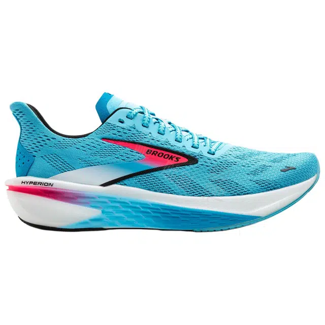 Brooks Hyperion 2