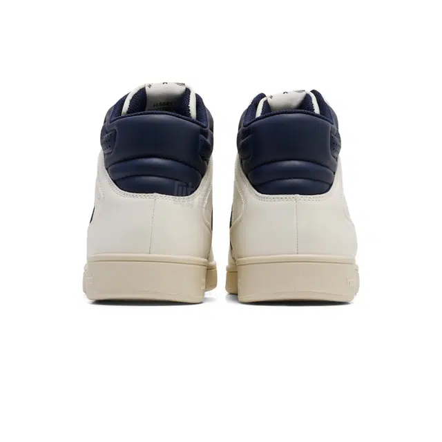 hummel