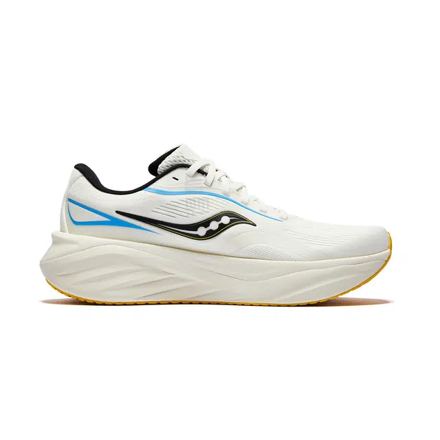 Saucony PHOENIX INFERNO 4
