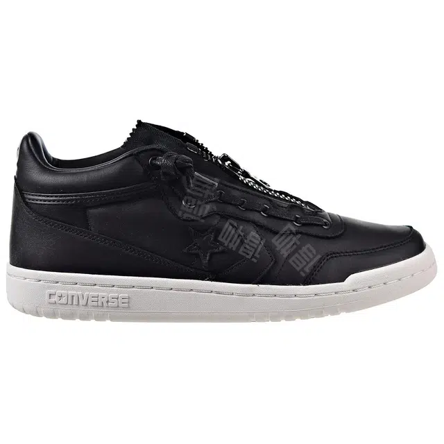 Converse Fastbreak Mid