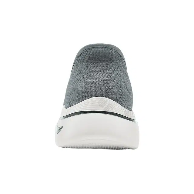 Skechers MEN'S GO WALK