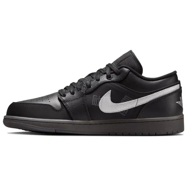 Jordan Air Jordan 1 LOW SE CN
