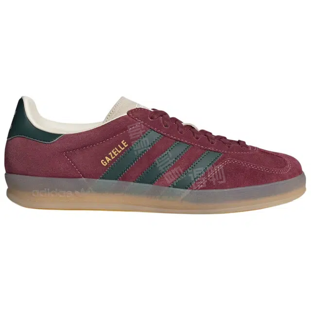 adidas Gazelle Indoor