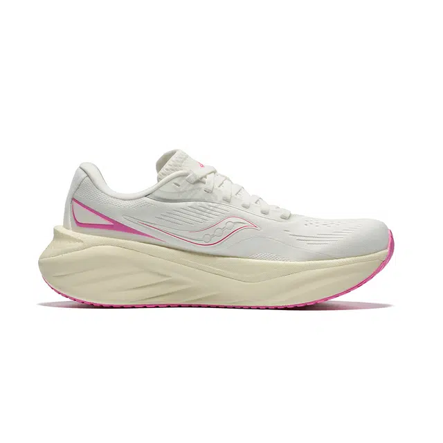 Saucony PHOENIX INFERNO 4