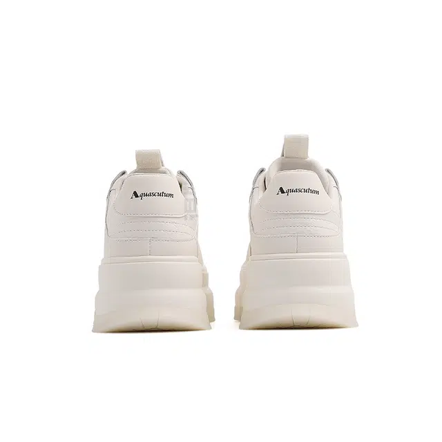 AQUASCUTUM