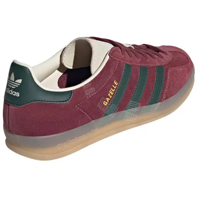 adidas Gazelle Indoor
