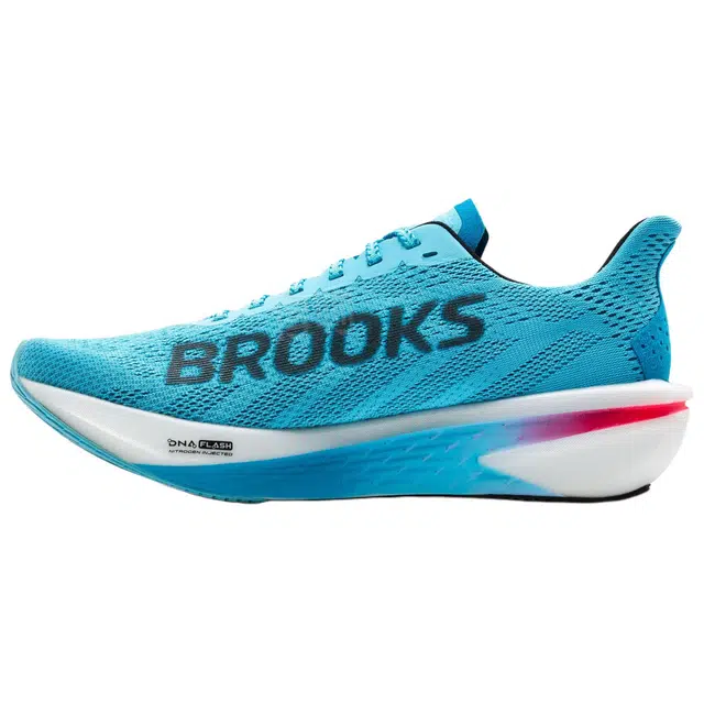 Brooks Hyperion 2