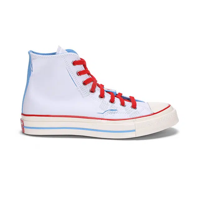 Converse CHUCK TAYLOR 70S SEASONAL