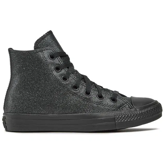 Converse Chuck Taylor All Star HI