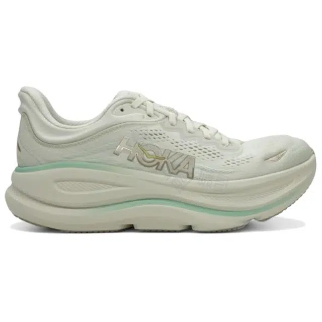 HOKA ONE ONE Bondi 9
